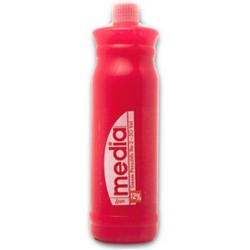 تصویر اکسیدان یک لیتری 12 درصد مدیا 