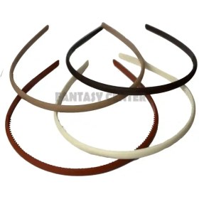 تصویر تل سر شمعى 