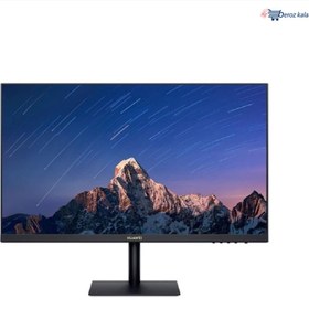 تصویر مانیتور هوآوی Display 23.8 نمایشگر 24 اینچ Display 23.8 AD80