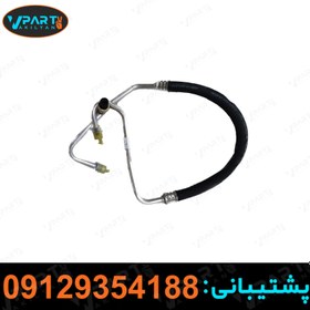 تصویر شیلنگ کولر ال90 (ایساکو) (عمده) 