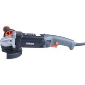 تصویر مینی فرز دسته بلند فیندر سفارش آمریکا کیفیت تمام عیار ۱۹۷۲۱۳ 