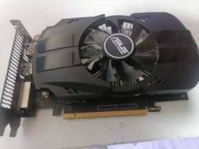 Asus 2025 4 gb