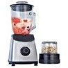 تصویر مخلوط کن دلمونتی مدل DELMONTI DL950 DELMONTI BLENDER DL950