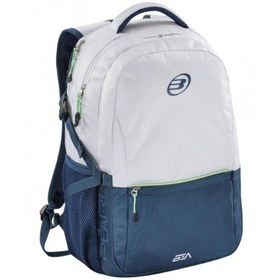 تصویر کوله پدل بول پدل | Pearl Padel Backpack Bag 