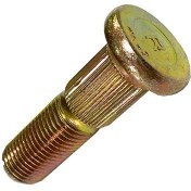 تصویر پیچ چرخ نیسان 