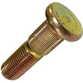 تصویر پیچ چرخ نیسان 