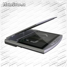 تصویر اسکنر Plustek OpticSlim 550 Plus اسکنر Plustek OpticSlim 550 Plus