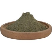 تصویر فروش پودر خار شتر 200 گرم 