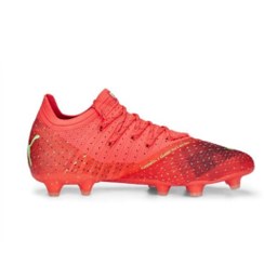 تصویر کفش فوتبال اورجینال مردانه برند puma مدل Future کد 10698903 
