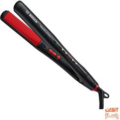 تصویر اتو مو بوش مدل PHS7961 Bosch PHS7961 Hair Straighteners