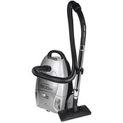 تصویر جاروبرقی کنوود مدل VC1807 Kenwood VC1807 Vaccum Cleaner