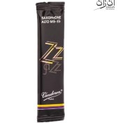 تصویر آنش ساکسوفون آلتو وندورن مدل jazz سایز ۲.۵ 