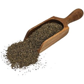 تصویر زیره سیاه اصل 