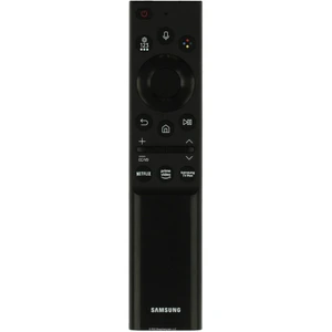 تصویر فروشگاه ریموت فروش