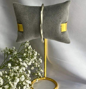 تصویر فروشگاه گالری حداد