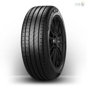 تصویر لاستیک پیرلی سایز 205/55R16 مدل CINTURATO P7 