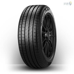 تصویر لاستیک پیرلی سایز 205/55R16 مدل CINTURATO P7 