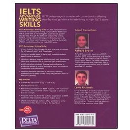 ielts-advantage-writing-skills-richard-brown-and
