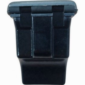 تصویر جا زیر سیگاری عقب پراید صبا روزبه 