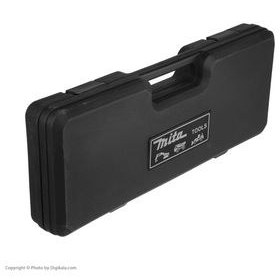 تصویر پمپ گریس میتا تولز کد 01 