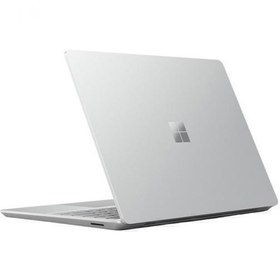 تصویر لپ تاپ استوک مایکروسافت Surface Laptop GO | 8GB RAM | 128GB SSD | i5 ا Laptop Microsoft Surface Laptop GO Laptop Microsoft Surface Laptop GO