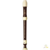 تصویر فلوت ریکوردر یاماها مدل YRS302BIII 