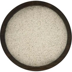 تصویر ادویه سوسیس و کالباس 