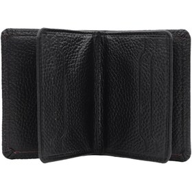 تصویر کیف پول هیوا 