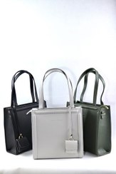 تصویر کیف دیوید جونز وارداتی 