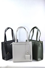 تصویر کیف دیوید جونز وارداتی 