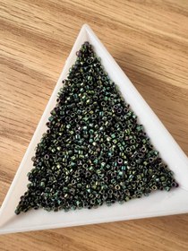 تصویر میوکی دلیکا0027 