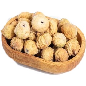 تصویر انجیر aa فله 