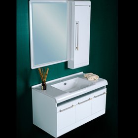 تصویر میتکو مدل ویستا تیپ D کد 01 