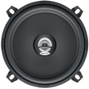 تصویر بلندگو هرتز مدل DCX130.3 Hertz DCX 130.3 Car Speaker