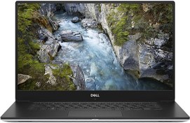 تصویر لپ تاپ استوک دل Dell Precision 5530 i9 - 4K Touch dell precision 5530 i9-8950HK/16/512/4GB quadro p2000 Nvidia touchscreen 4k