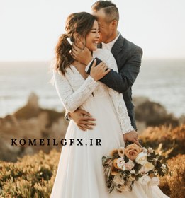 تصویر دانلود پریست ZARA 