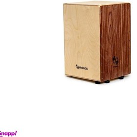 تصویر کاخن کد 0141 