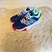 تصویر کفش تنیس نیوبالانس new balance 