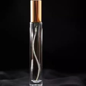 تصویر عطر باکارات رژ - عطر گرمی - اسانس خالص - 1 گرم- Baccarat Rouge 