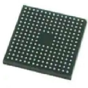 تصویر STM32F769NIH6 