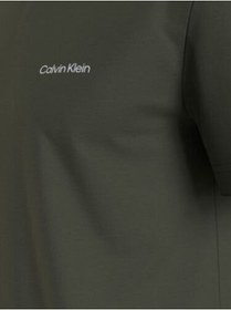 تصویر تیشرت مردانه calvin-klein 