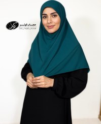 تصویر مقنعه 