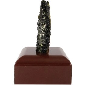 تصویر سنگ راف اپیدوت کد 2778 