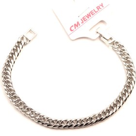 تصویر دستبند بدل کارتیر سفید Cartier-replacement-bracelet