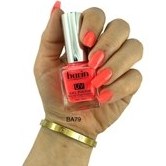 تصویر لاک بارین BA79 barin