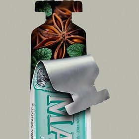 تصویر رازیانه مارویس 85میلی 