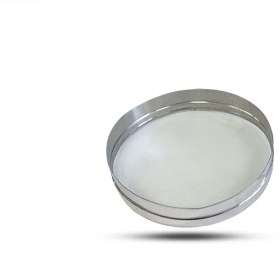 تصویر الک آردی استیل خیلی بزرگ 1298 