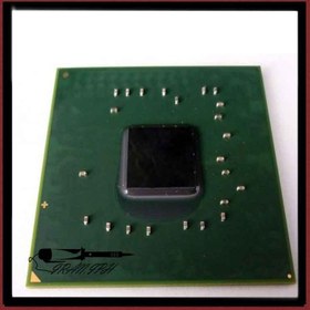 تصویر چیپ لپ تاپ QG82945PM SL8Z4 