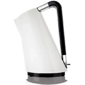 تصویر کتری برقی بوگاتی مدل VERACM Bugatti VERACM Electronic Kettle