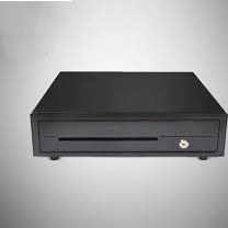 تصویر کشو پول مدل CK-410 CASH DRAWER CK-410